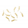Rovnátko Extra Carp Line Aligner 10ks