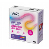 WiZ PHILIPS Neon LED Lightstrip 3 m, Type-C - LED pásek