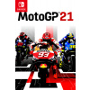 MotoGP 21 (Switch)
