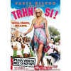 Trhni si! DVD