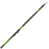 Mistrall prút Sicata Bolognese Ultra Light 8m 10-25g