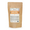 NATURECA Multi dog 1 kg
