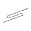 Shimano reťaz CN-6701 10-kolo 118 čl. stranová
