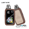 Lost Vape URSA EPOCH Pro Pod 1400mAh URSA Cabin (elektronicka cigareta)