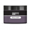 Farba na stenu Wall Decor 150 ml
