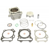 ATHENA Sady valca ATHENA P400510100002 d 94 (435cc)