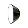 Click box 120 cm pro Fresnel RGB 200F