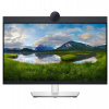 Dell P2424HEB 24