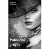 Polnočná grófka - Brandon McYntire