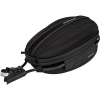 TOPEAK DynaPack DX – w/o Rain Cover TC2713B2