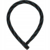 Abus Ivera Chain 7210/85 Crossing