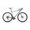 Gravel bicykel SPECIALIZED Diverge E5 Elite Modrá Veľkosť rámu: 58cm Gravel bicykel