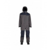 AIRBLASTER Kombinéza Beast Suit Vintage Black S