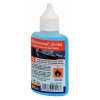 Compass Rozmrazovač zámkov 50 ml