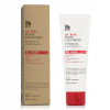BENTON Čistiaca pena pre aknóznu pleť AC BHA Foam Cleansing 120 ml