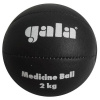 Míč medicinbal 0320S Gala 2kg
