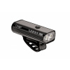 LEZYNE POWER PRO 115 STVZO Remote Loaded svetlo predné