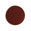 Papiere brúsne EXTOL PREMIUM 8803552