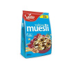 Müsli 350 g - Sante Gramáž: 350 g, Príchuť: tropical
