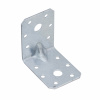 Uholník s prelisom KPL6 60x60x45x2mm