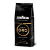 Lavazza Qualita Oro Mountain Grown zrnková káva 250g