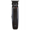 BABYLISS PRO FX726E LO-PROFX Barbers Spirit - Profesionálny kontúrovací strojček na vlasy