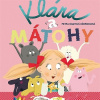 Klára a mátohy - audiokniha