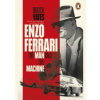 Enzo Ferrari - Enzo Ferrari Brock Yates, Penguin Books Ltd