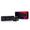 ASUS vodní chladič CPU AIO ROG STRIX LC III 360, 3x120mm, LGA1851, AM5 90RC00T0-M0UAY0