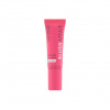 Catrice Blush Affair Dlhotrvajúca tekutá lícenka 010 pink feelings 10 g