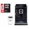 Gaggia Magenta Milk, kávovar 8710103943815