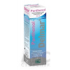 Delmar Panthenol nosný sprej 50 ml