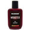 Haldorado Booster Monster Gel Tuniak/Patentka 75 ml