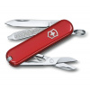 Zatvárací nôž 0.6223.G Victorinox Classic SD Colors, Style Icon