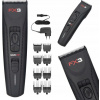 BaByliss PRO FX3 FXX3CBE