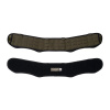 Návlek na opasek Mosquito Modular Belt Sleeve Loop MK II, Direct Action, Ranger Green, S