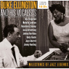 Duke Ellington And His Vocalists - Milestones Of Jazz Legends (10CD) (SBĚRATELSKÁ EDICE)