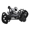 Shimano přehazovačka XTR RD-M9100SGS 11/12s dlouhé vodítko