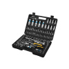 Sada gola 108 ks FIELDMANN FDG 5001-108R