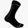 Ponožky DYNAFIT Ultra cushion sk black out 39-42