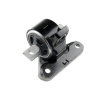 Držiak motora, Ľavá, Dodge Avenger JS 2007-2010, Dodge Journey JC 2008-2011, Chrysler Sebring, Cirrus, Avenger JS 2007-2010