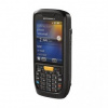 Motorola MC45, 1D, USB, BT, Wi-Fi, 3G (HSDPA), num., GPS (EN) (MC4597-AAPBA0000)