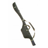 Mivardi Premium 1 prút 145 cm