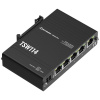 Teltonika TSW114 ethernetový switch; TSW114