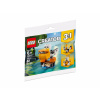 LEGO Creator 30571 Pelikan