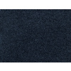 Luxusní koberec Lano Euphoria 790 půlnoční modř Šíře role: 5 m