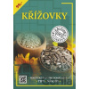 Křížovky bylinkové - Glos