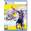 Tour de France 2022[PS5]