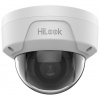 HiLook Powered by HIKVISION/ IPC-D140HA/ Dome/ 4Mpix/ 2.8mm/ MD2.0/ IP67+IK10/ IR 30m