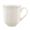 Villeroy & Boch Manoir Hrnček, 0,30 l 10-2396-4870